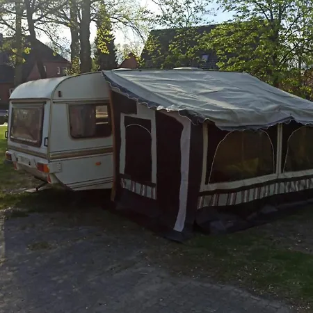 Hotel Landgasthof Lueder